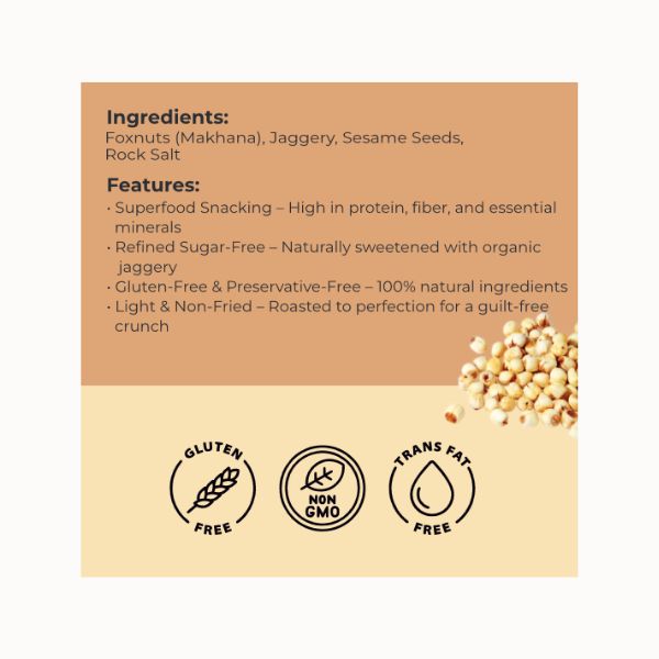 Sago Spanish Tomato Tango – 100g