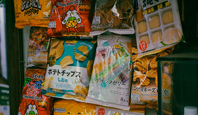 Mindful Indulgence: How to Enjoy Sweets Without Guilt