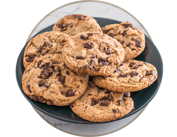 Cookies