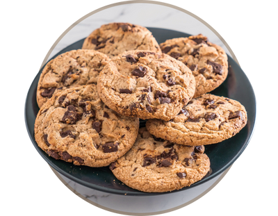 Cookies