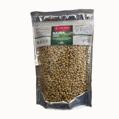 Bajra Pudina Masala – 100g