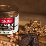 Peanut Protein Energy Bar – 200g