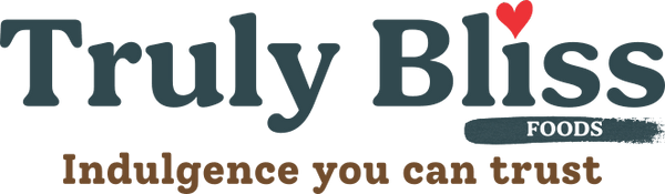 TrulyBliss
