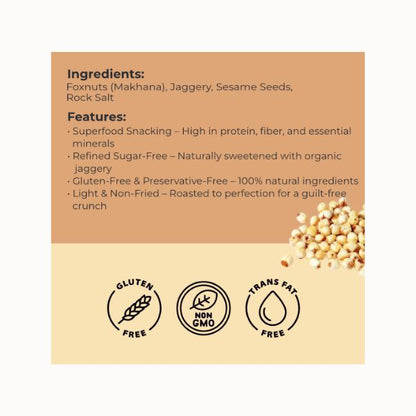 Sago Spanish Tomato Tango – 100g